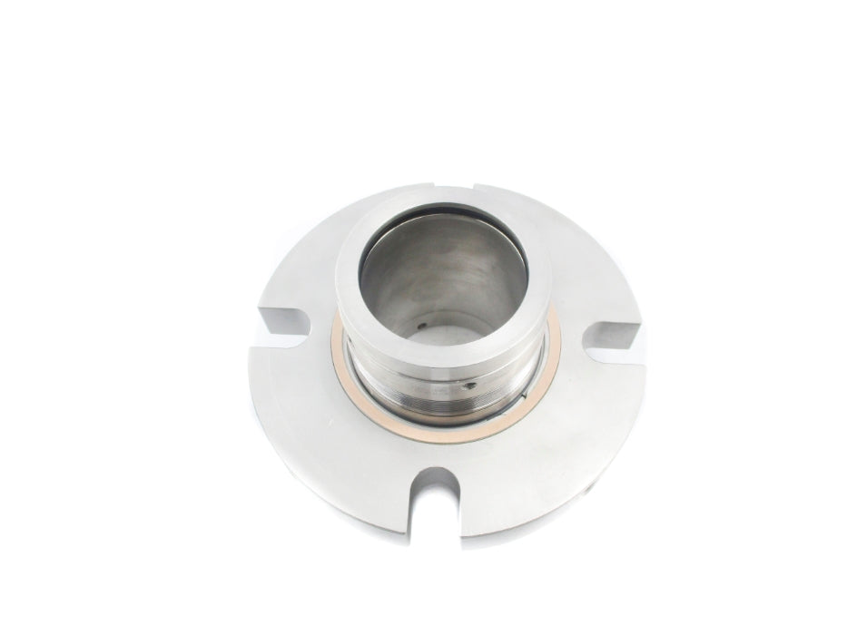 FLOWSERVE 123656 2.625 REMAN
