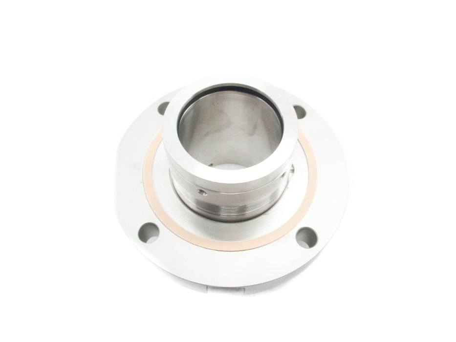 FLOWSERVE 144973 2.625 REMAN