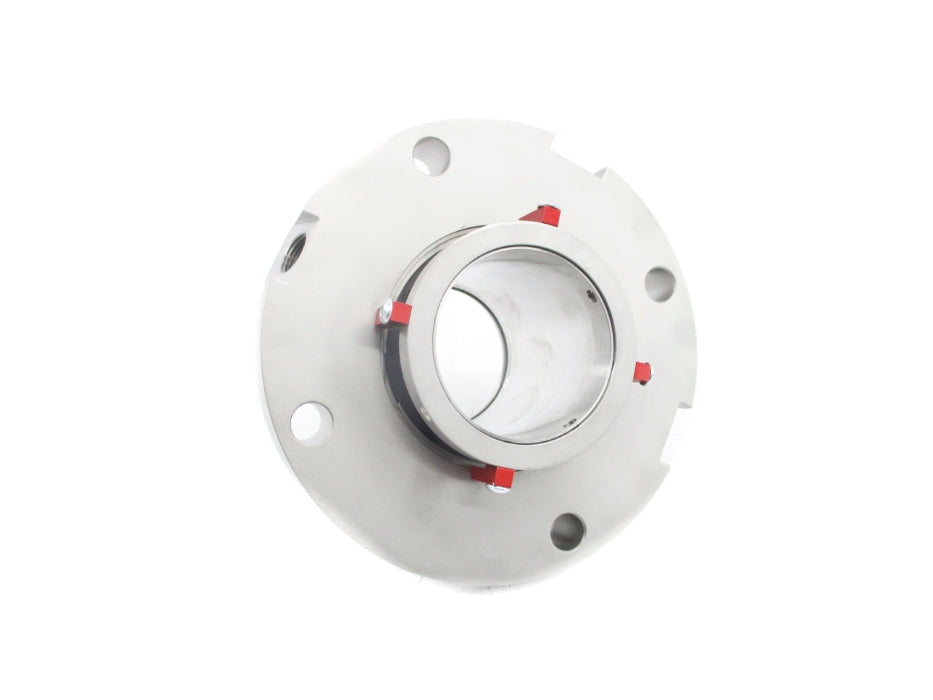 FLOWSERVE 144973 2.625 REMAN