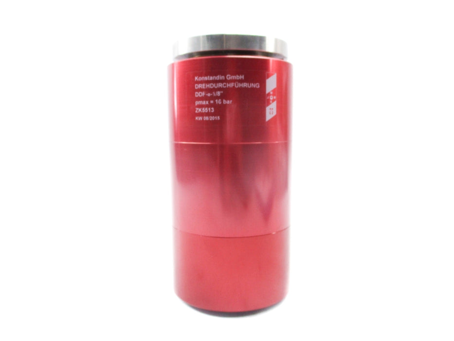 KONSTANDIN ZK5513 NSNP