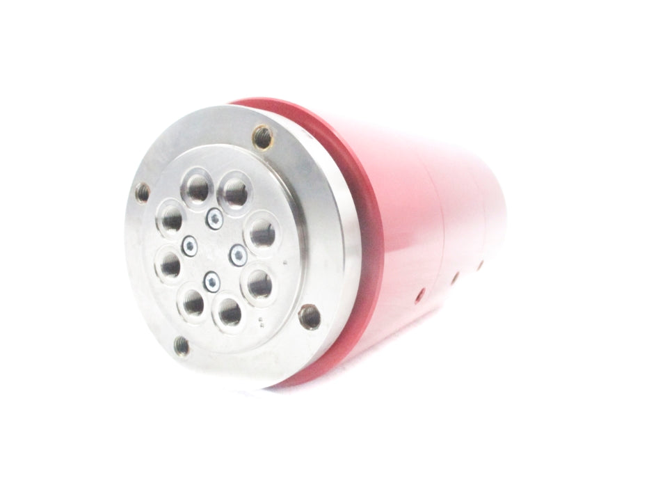 KONSTANDIN ZK5513 NSNP