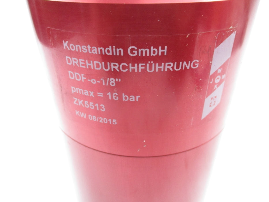 KONSTANDIN ZK5513 NSNP