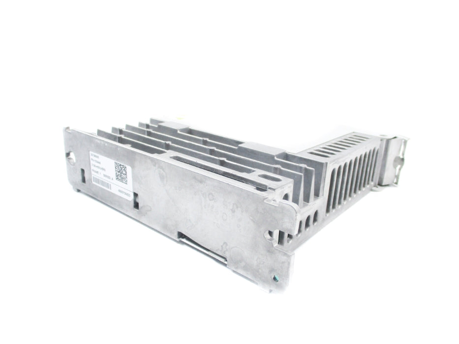 ALLEN BRADLEY 2198-H003-ERS SER. A F/W 2.005 NSNP