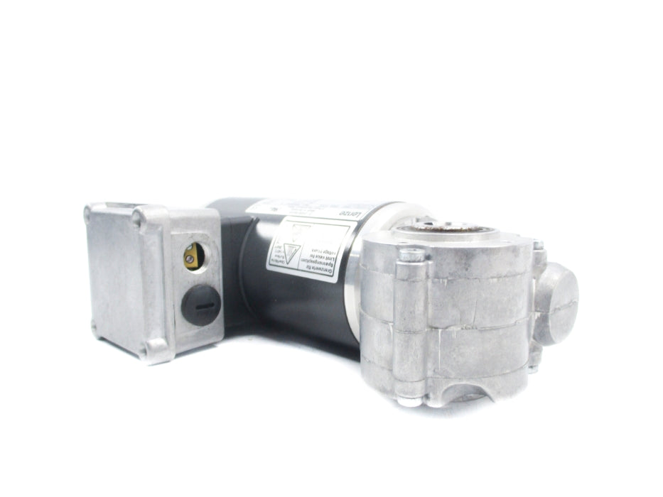 LENZE SSN31-1GHCR-047C22 SDSGAXX047 NSNP