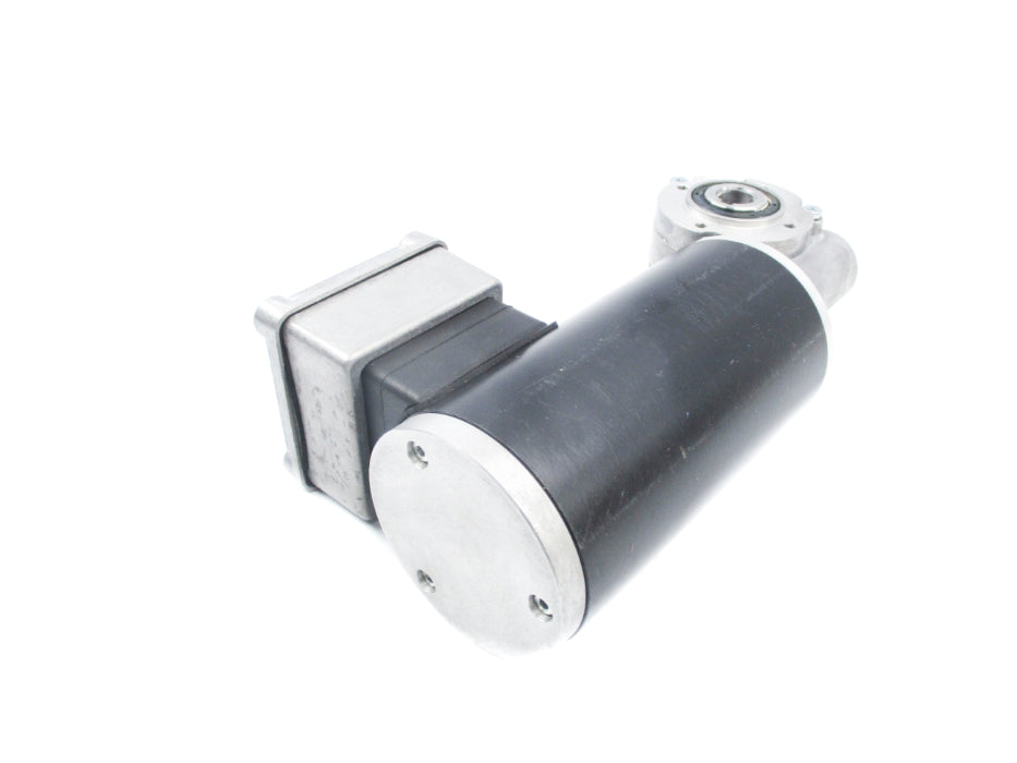 LENZE SSN31-1GHCR-047C22 SDSGAXX047 NSNP
