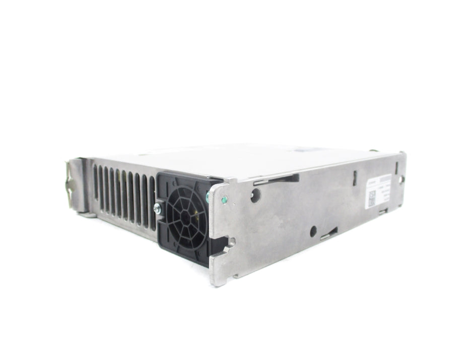ALLEN BRADLEY 2198-H015-ERS SER. A F/W 2.005 NSMP