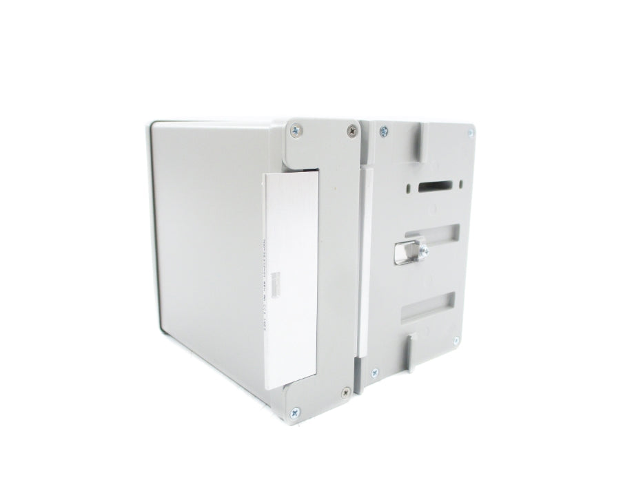 ALLEN BRADLEY 1783-BMS20CGN SER. A NSMP