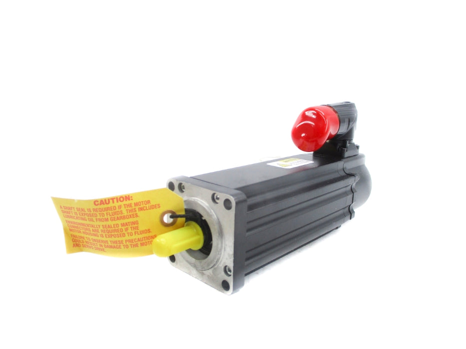 ALLEN BRADLEY VPL-B0633T-CK12AA SER. A NSMP