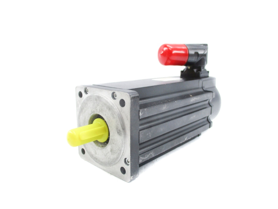 ALLEN BRADLEY VPL-B0753F-PK12AA SER. A NSMP