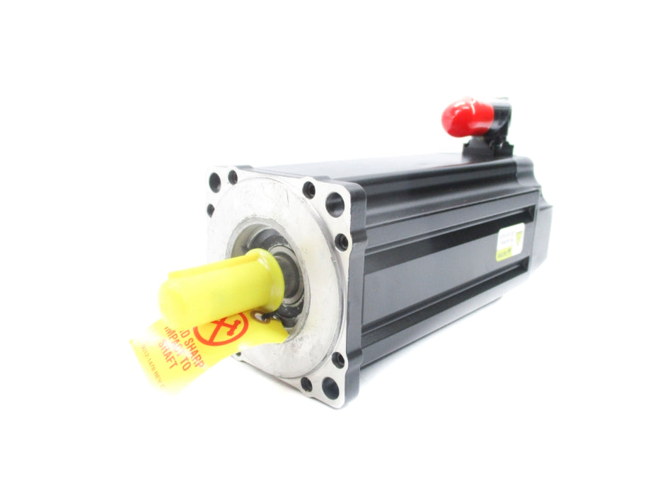 ALLEN BRADLEY VPL-B1153F-CK14AA SER. A NSMP