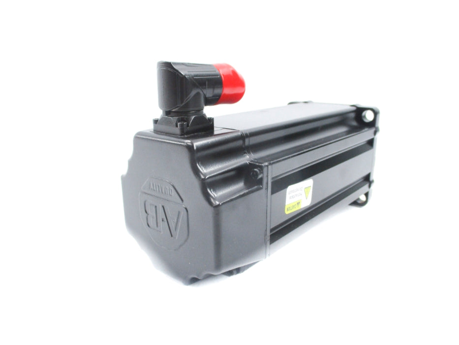 ALLEN BRADLEY VPL-B1153F-CK14AA SER. A NSMP