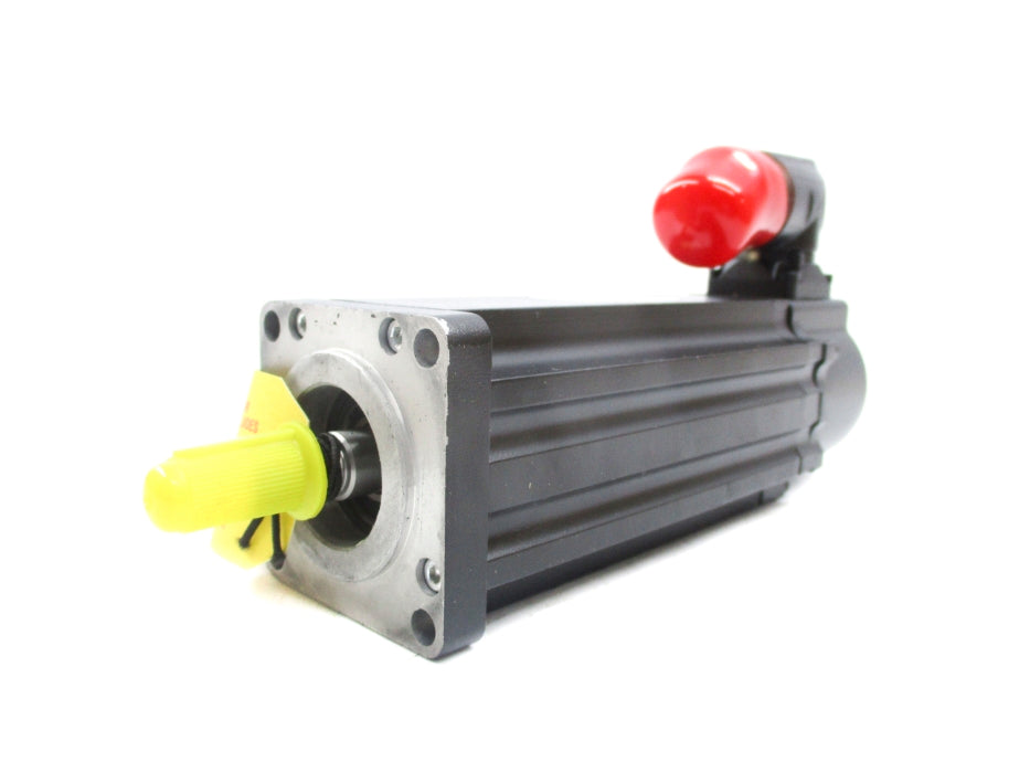 ALLEN BRADLEY VPL-B0633M-PJ12AA SER. A NSMP