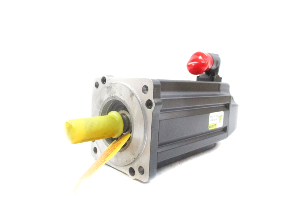 ALLEN BRADLEY VPL-B1002M-PJ14AA SER. A NSMP