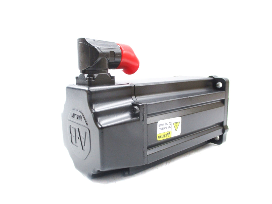 ALLEN BRADLEY VPL-B1002M-PJ14AA SER. A NSMP