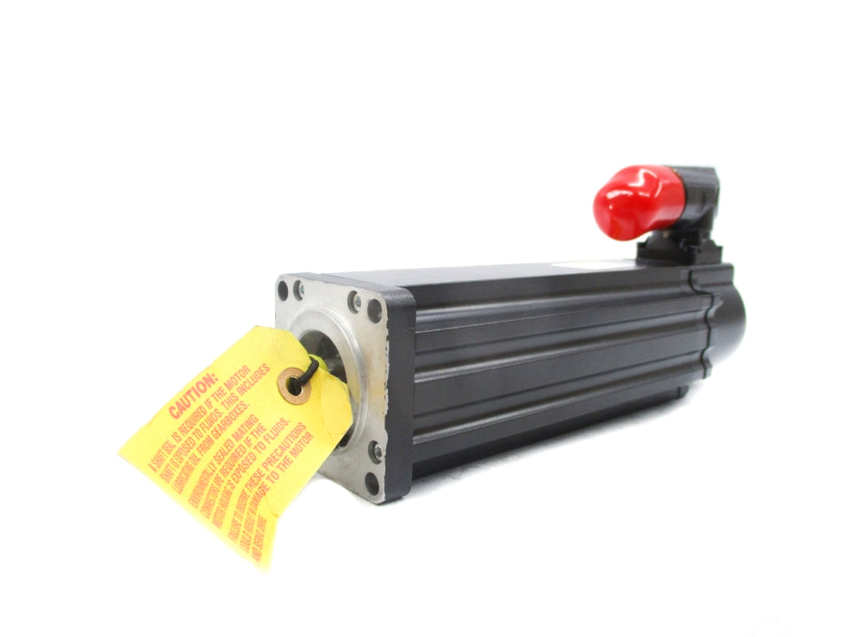 ALLEN BRADLEY VPL-B0633M-CK14AA SER. A NSMP