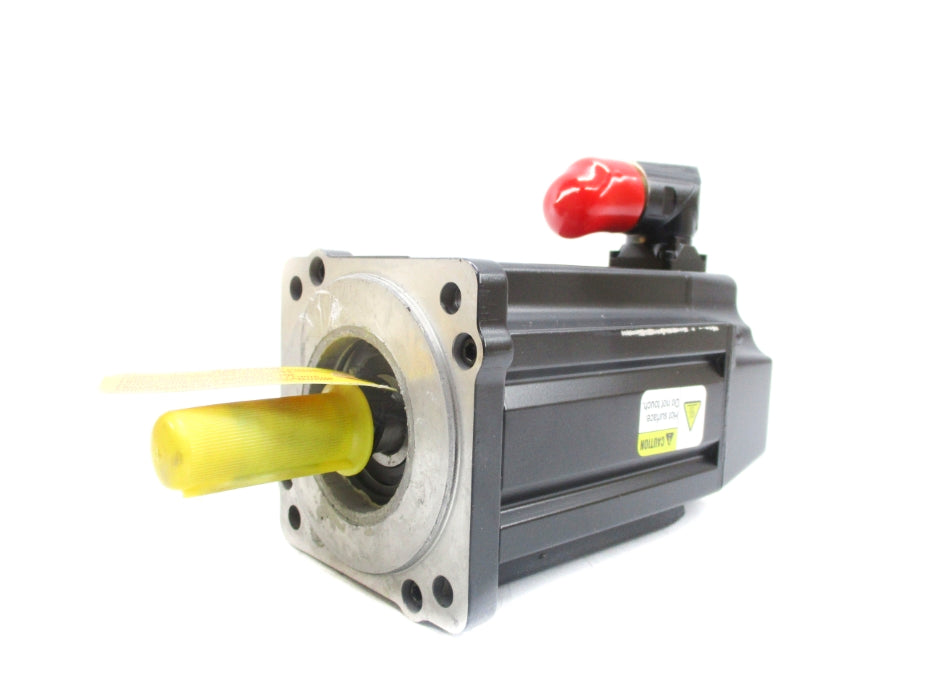 ALLEN BRADLEY VPL-B1002E-PJ12AA SER. A NSMP