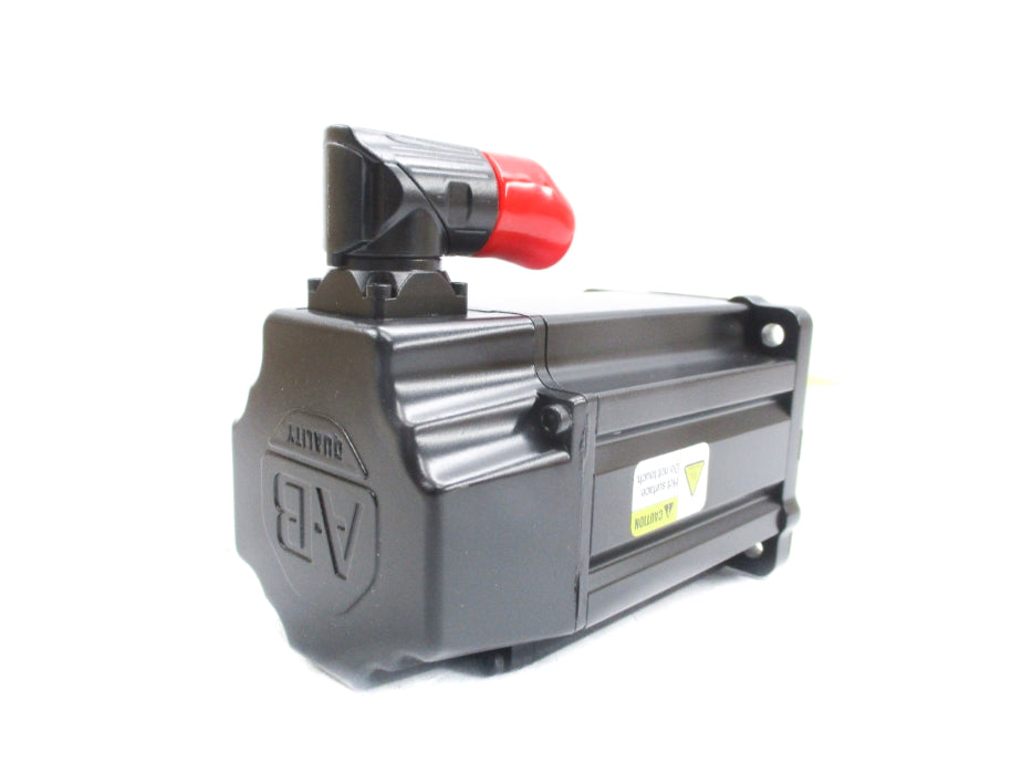 ALLEN BRADLEY VPL-B1002E-PJ12AA SER. A NSMP