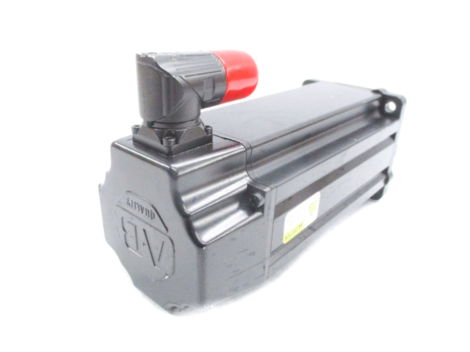 ALLEN BRADLEY VPL-B1003T-PK14AA SER. A NSMP