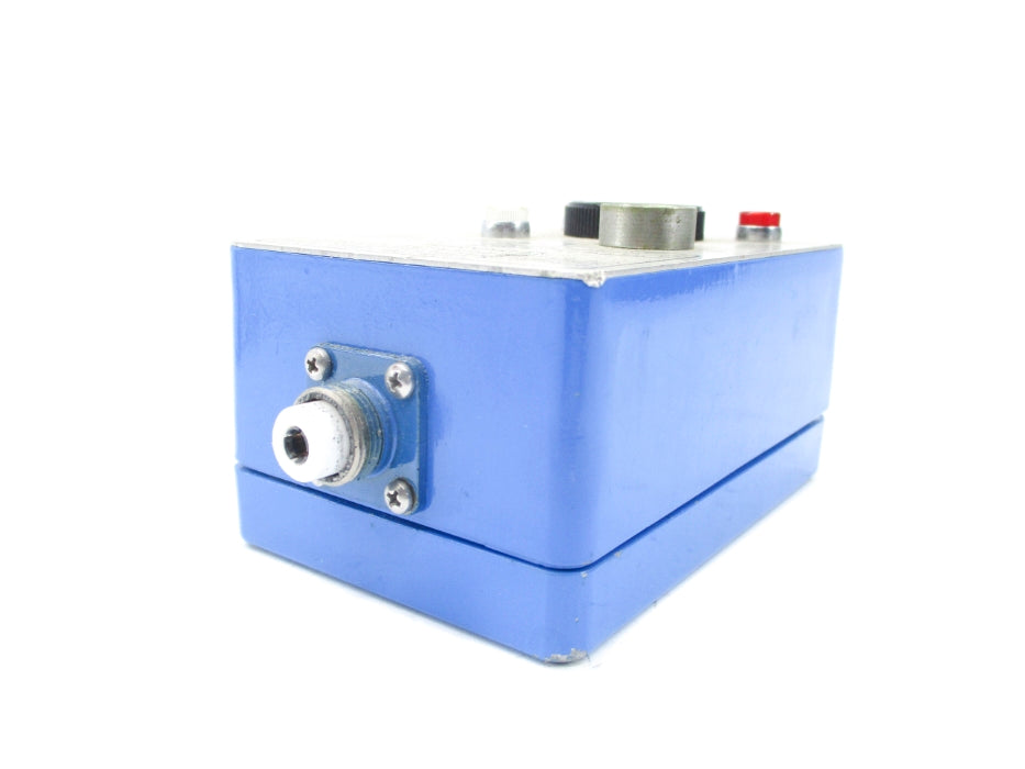 OUTALARM A-100 NSMP