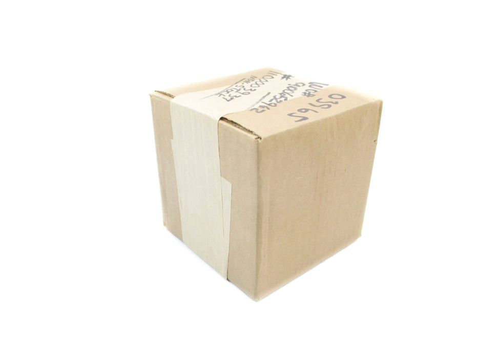 REXNORD 300.S71.CMBRA 10014476 NSFS