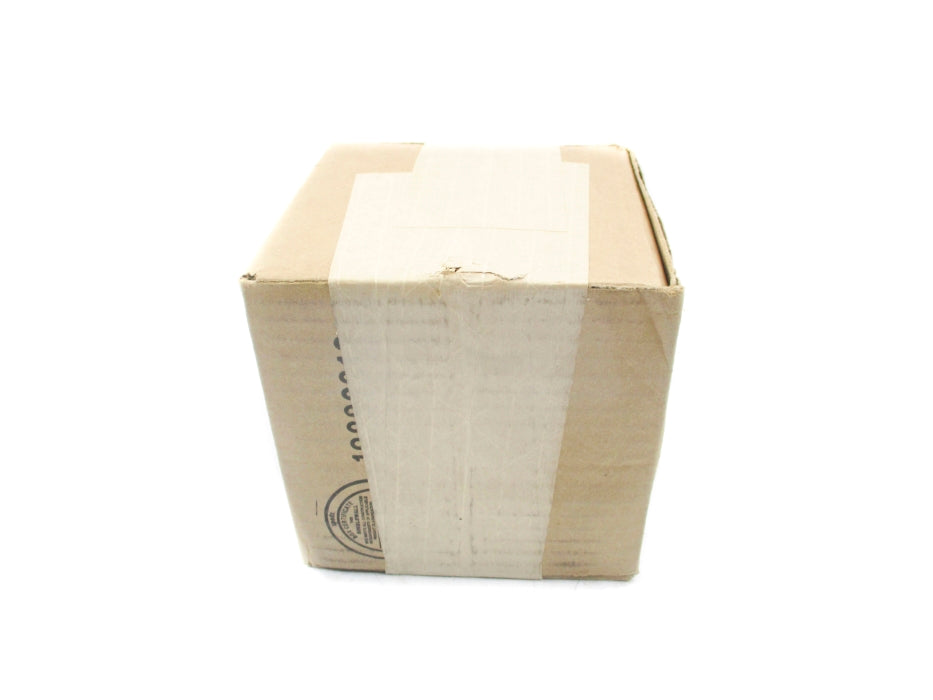 REXNORD 300.S71.CMBRA 10014476 NSFS