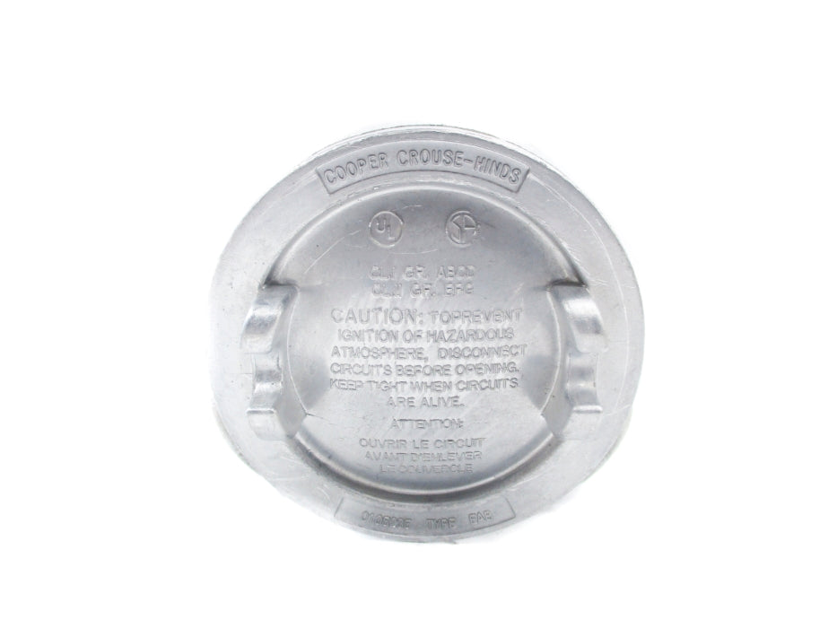 EATON EABL36 NSMP