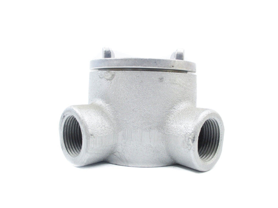 EATON EABL36 NSMP