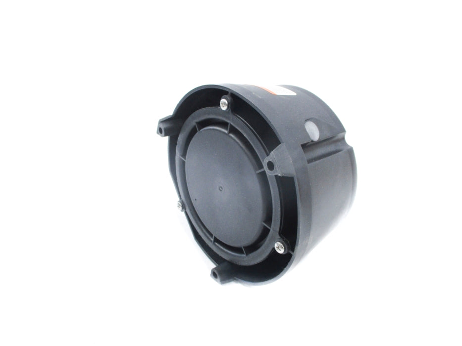 ASHCROFT 451259SD04LXCY30/0IMV 0-30PSI NSMP