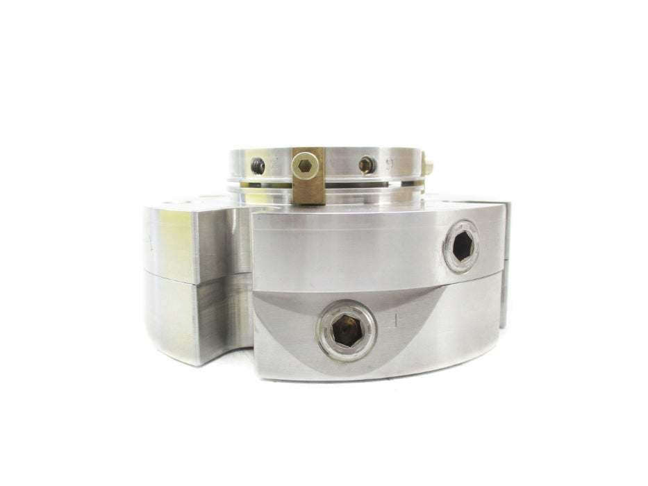 CHESTERTON 4400H-CCW NSMP