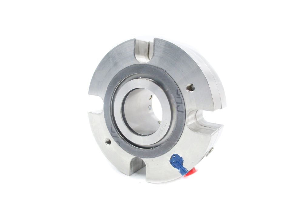 CHESTERTON 4400H-CCW NSMP