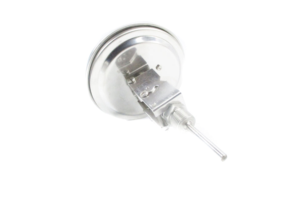 WIKA 52025D006G4 0-250F -20-120C NSMP