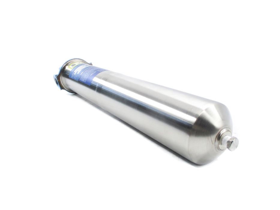 PALL LMO20-3/4 175PSI NSMP