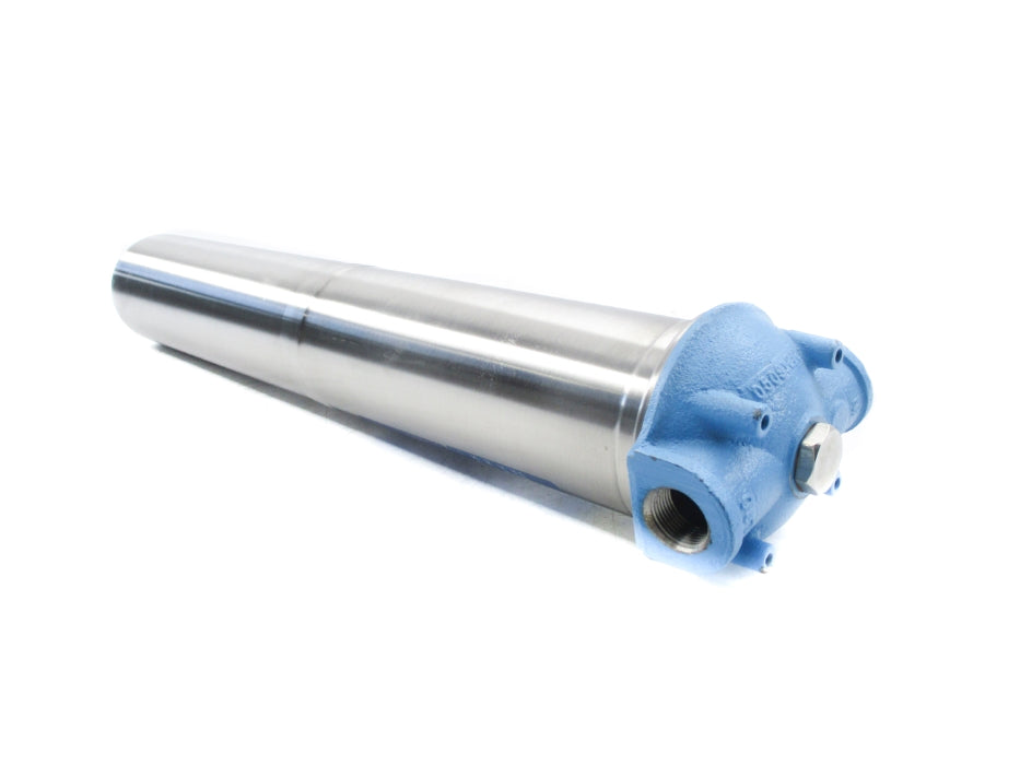PALL LMO20-3/4 175PSI NSMP