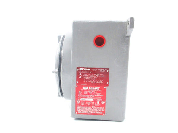 HUBBELL GRKCENMOD NSNP