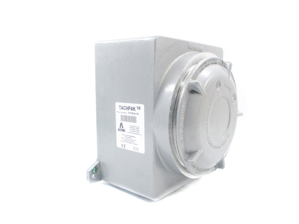 HUBBELL GRKCENMOD NSNP