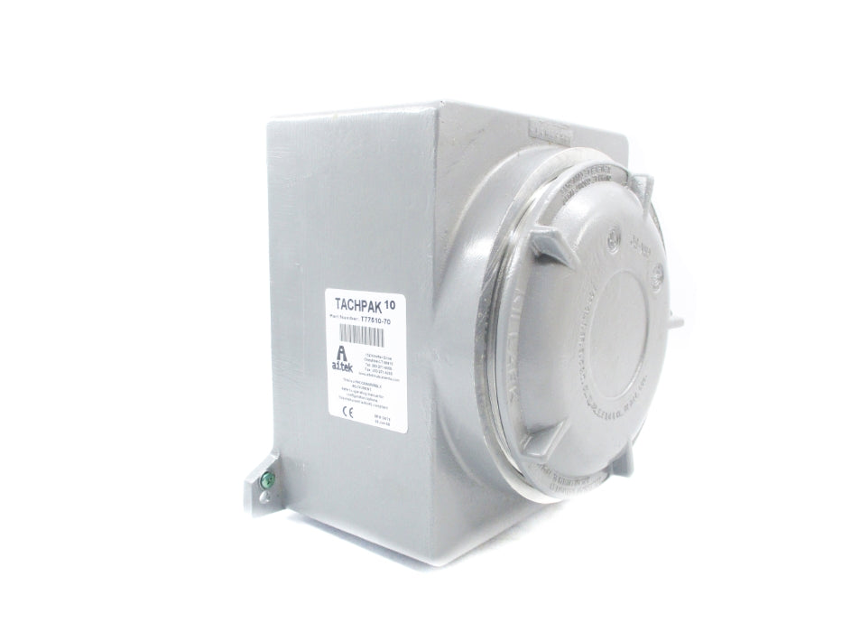 HUBBELL GRKCENMOD NSNP
