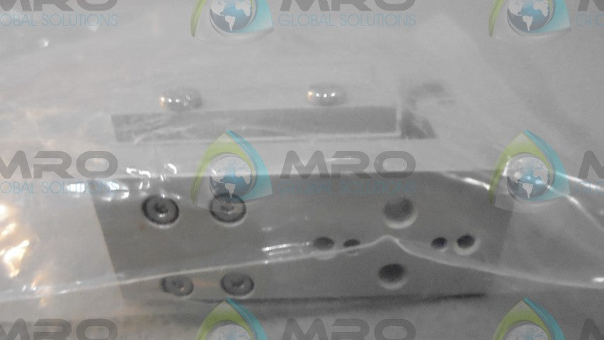 FESTO BSC2S12X10 CYLINDER *NEW IN BAG*