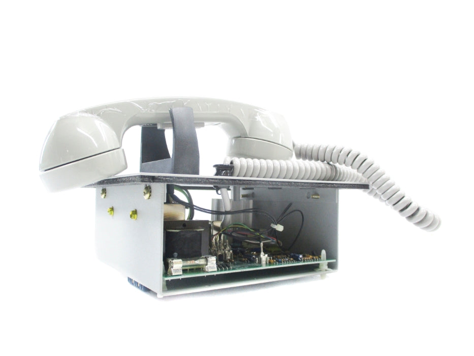 GAI-TRONICS 701-302 NSMP