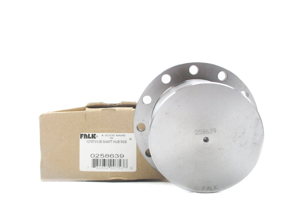 FALK 0258639 NSMP