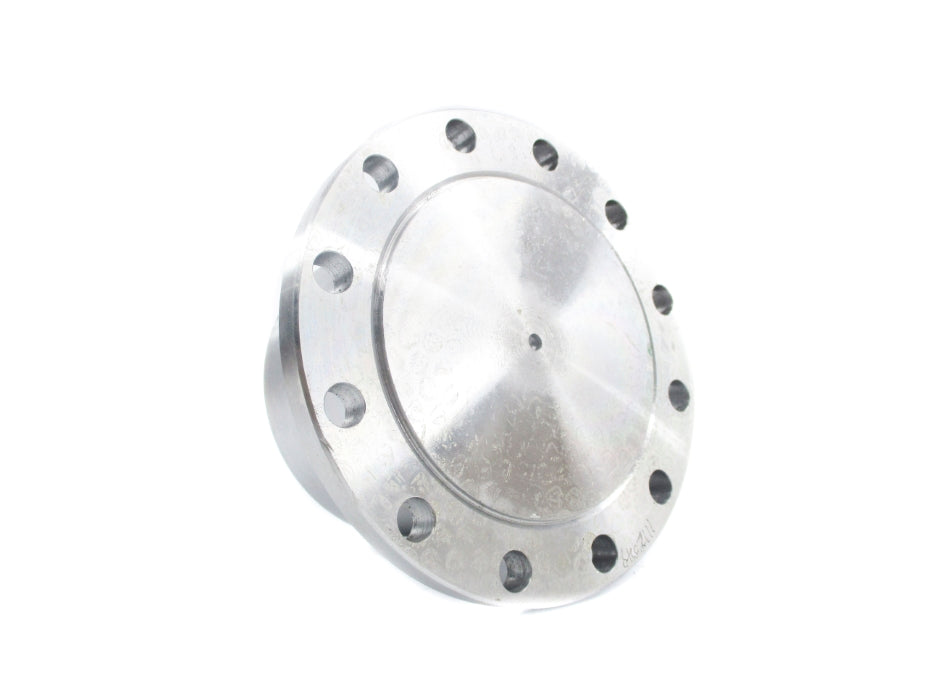 FALK 0258639 NSMP