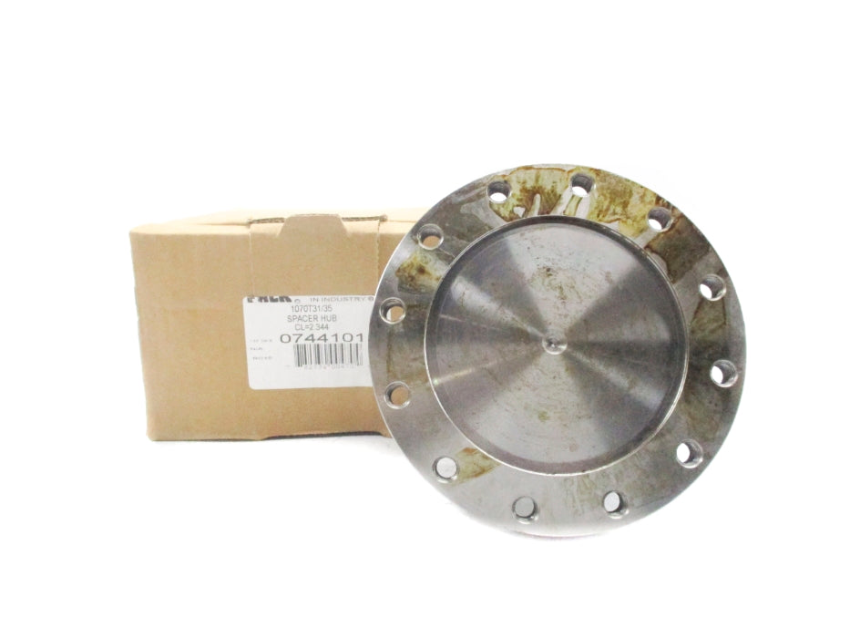 FALK 0744101 1070T31/35 NSMP