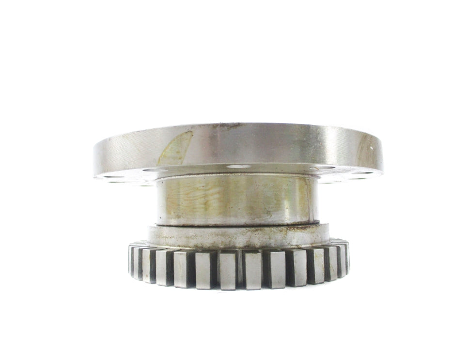 FALK 0744101 1070T31/35 NSMP