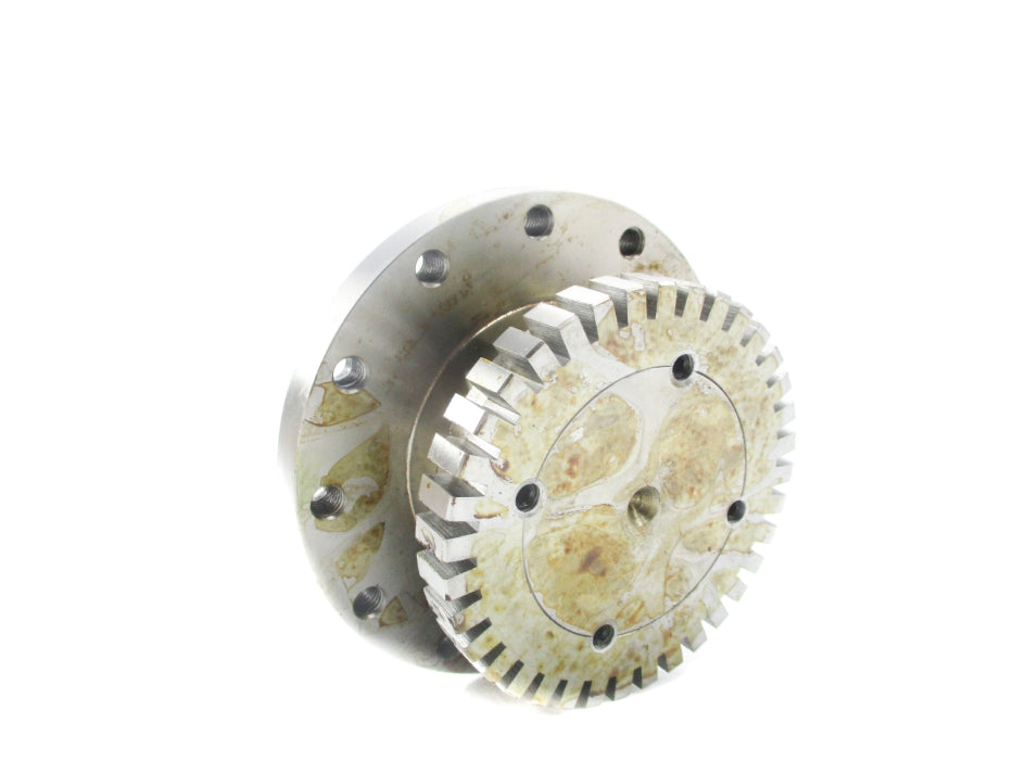 FALK 0744101 1070T31/35 NSMP
