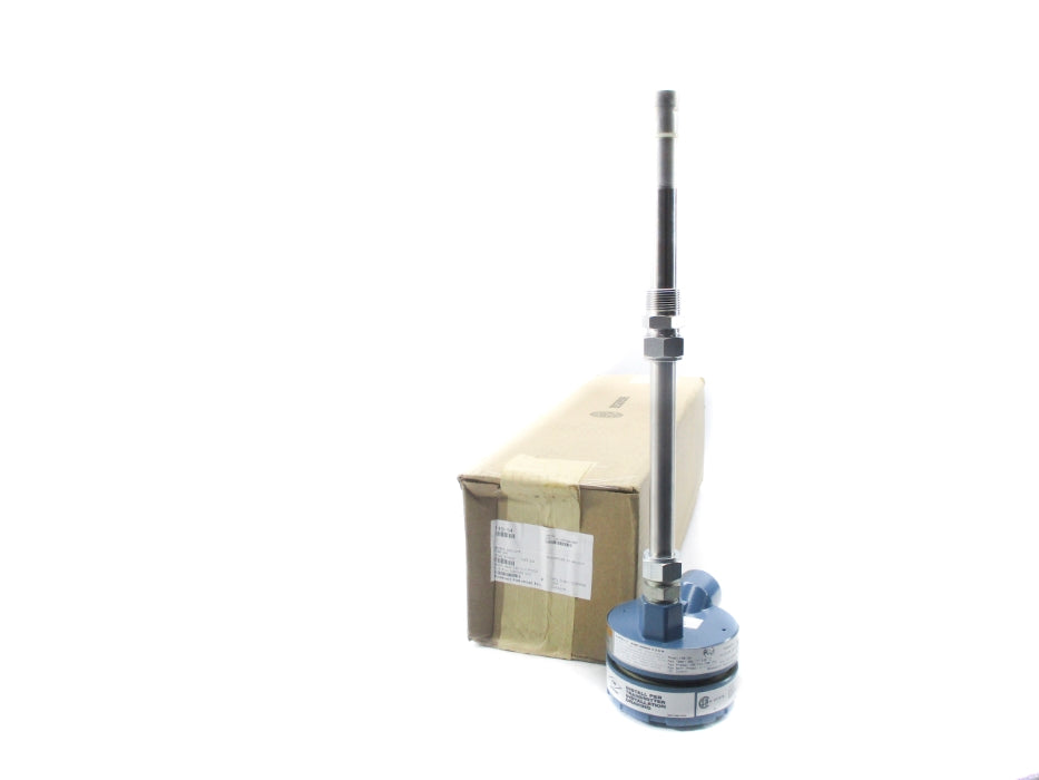 ROSEMOUNT 140-54 100PSI NSMP