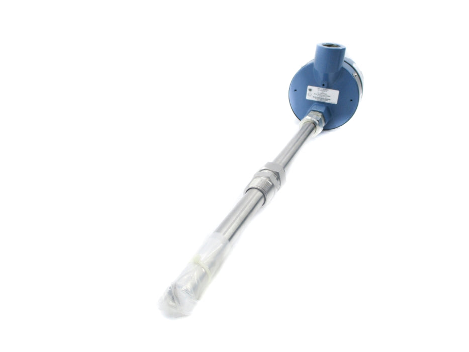 ROSEMOUNT 140-54 100PSI NSMP
