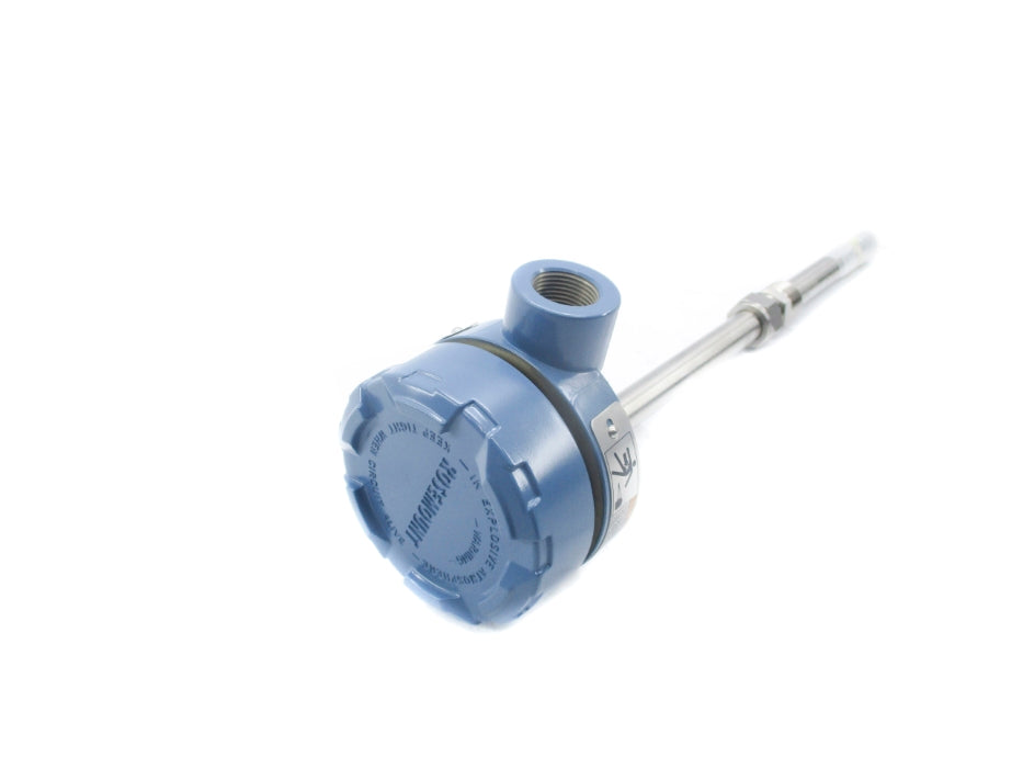 ROSEMOUNT 140-54 100PSI NSMP