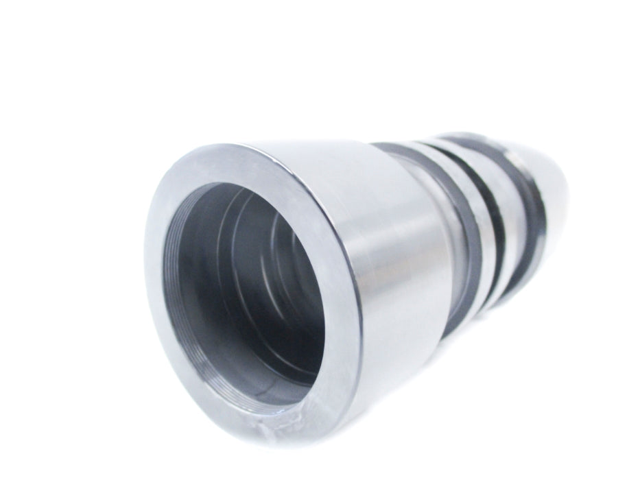 LOKRING MAS-3000-CPL-P24 NSNP