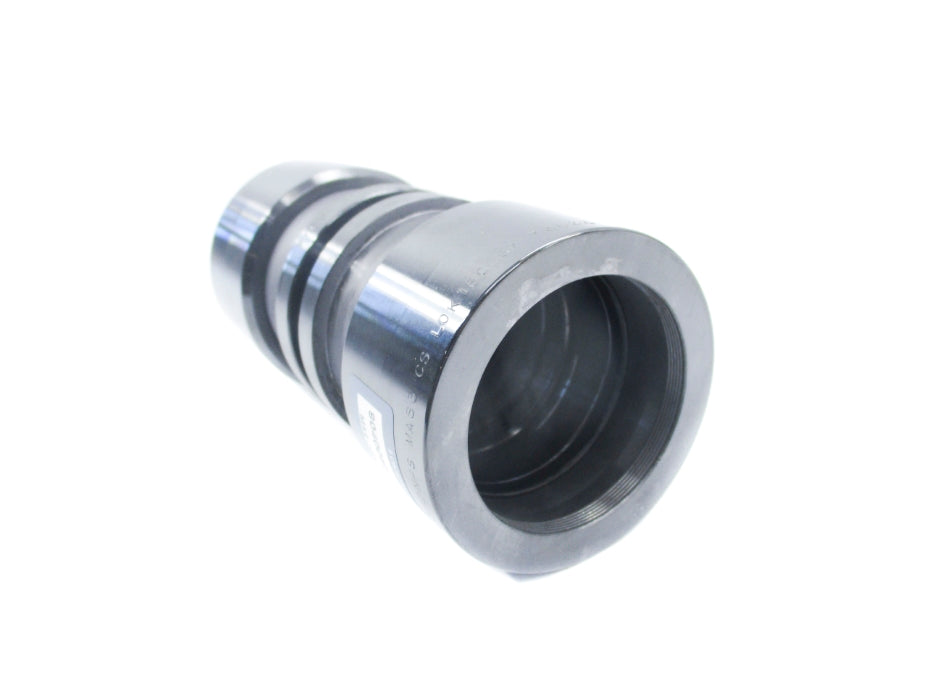 LOKRING MAS-3000-CPL-P24 NSNP