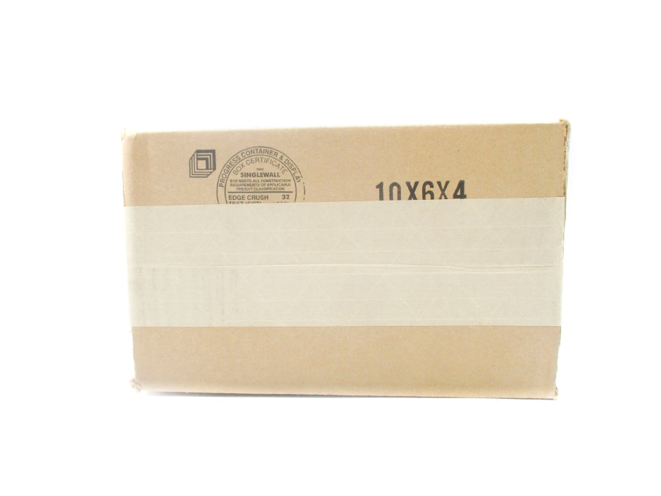 WIKA 232.34 300PSI NSFS