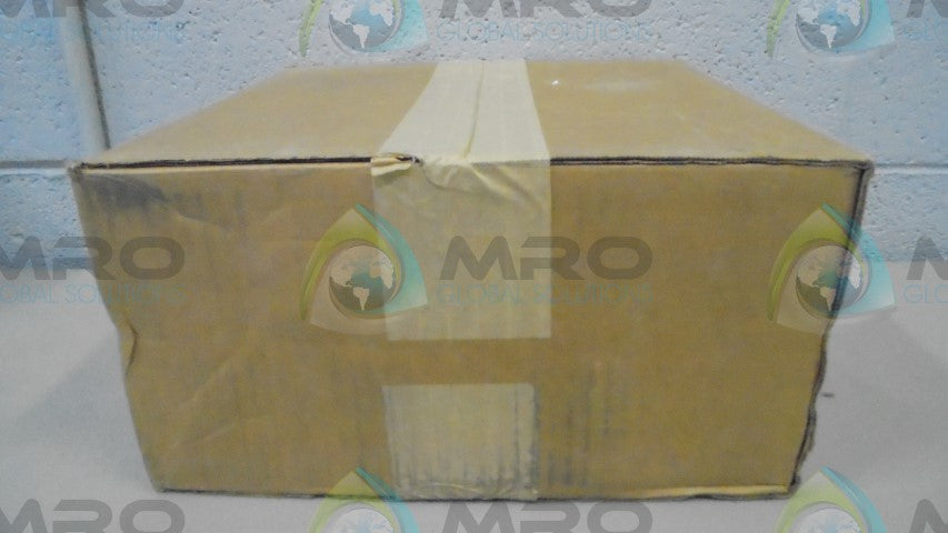 DICKSON TH802 CHART RECORDER TEMP DISPLAY * FACTORY SEALED *